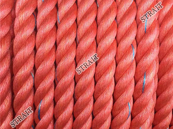 Marine Rope Clamps